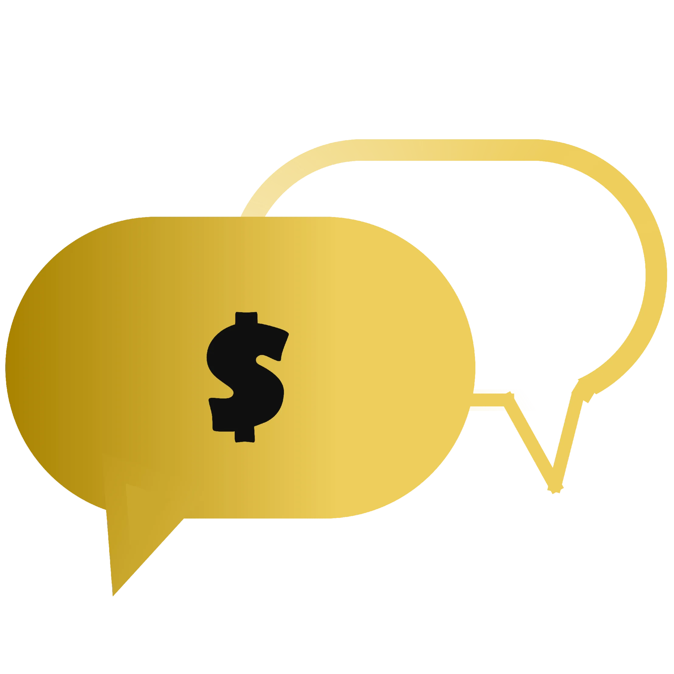 merchant-logo