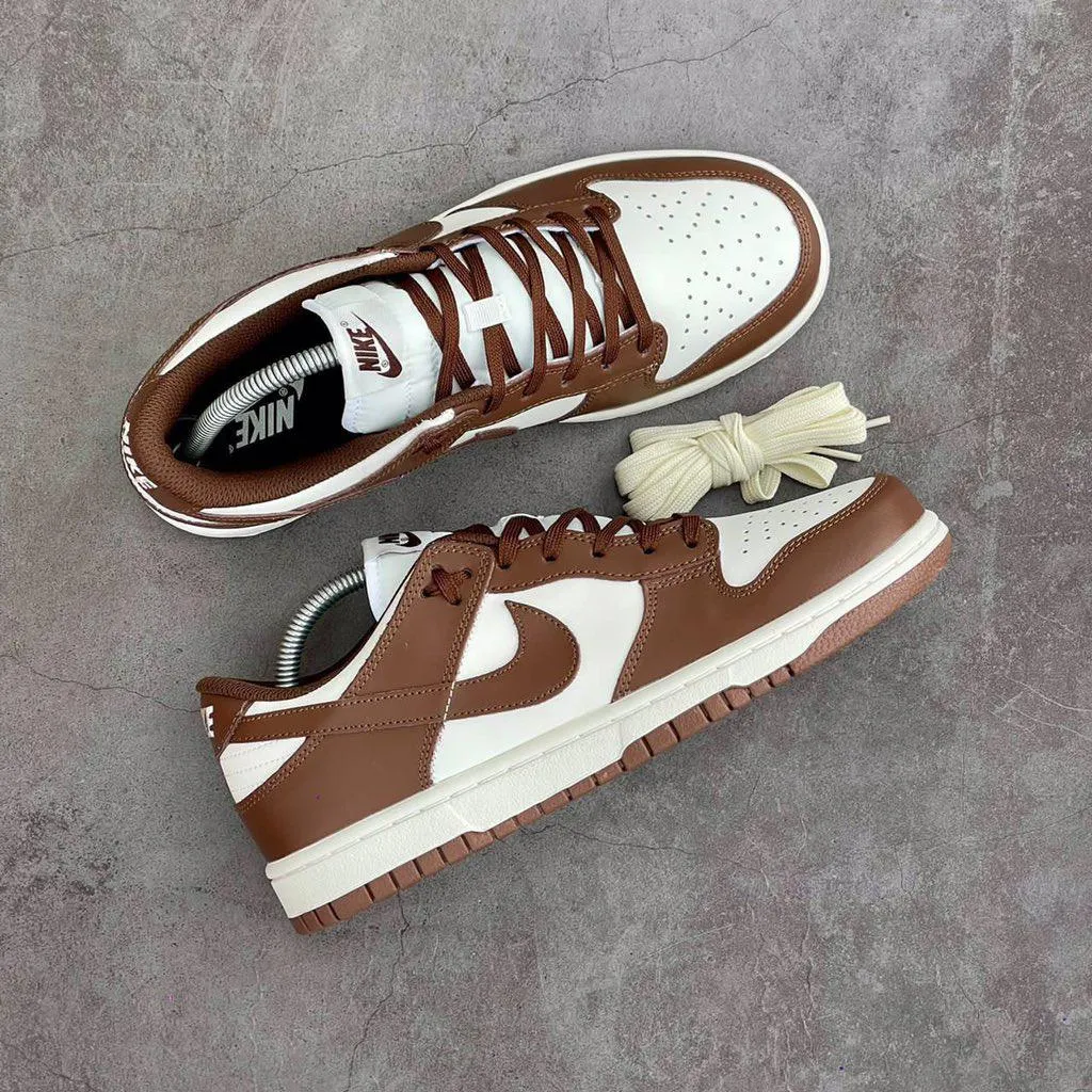 Nike Dunk Low image