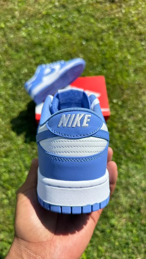 Nike Dunk Low image