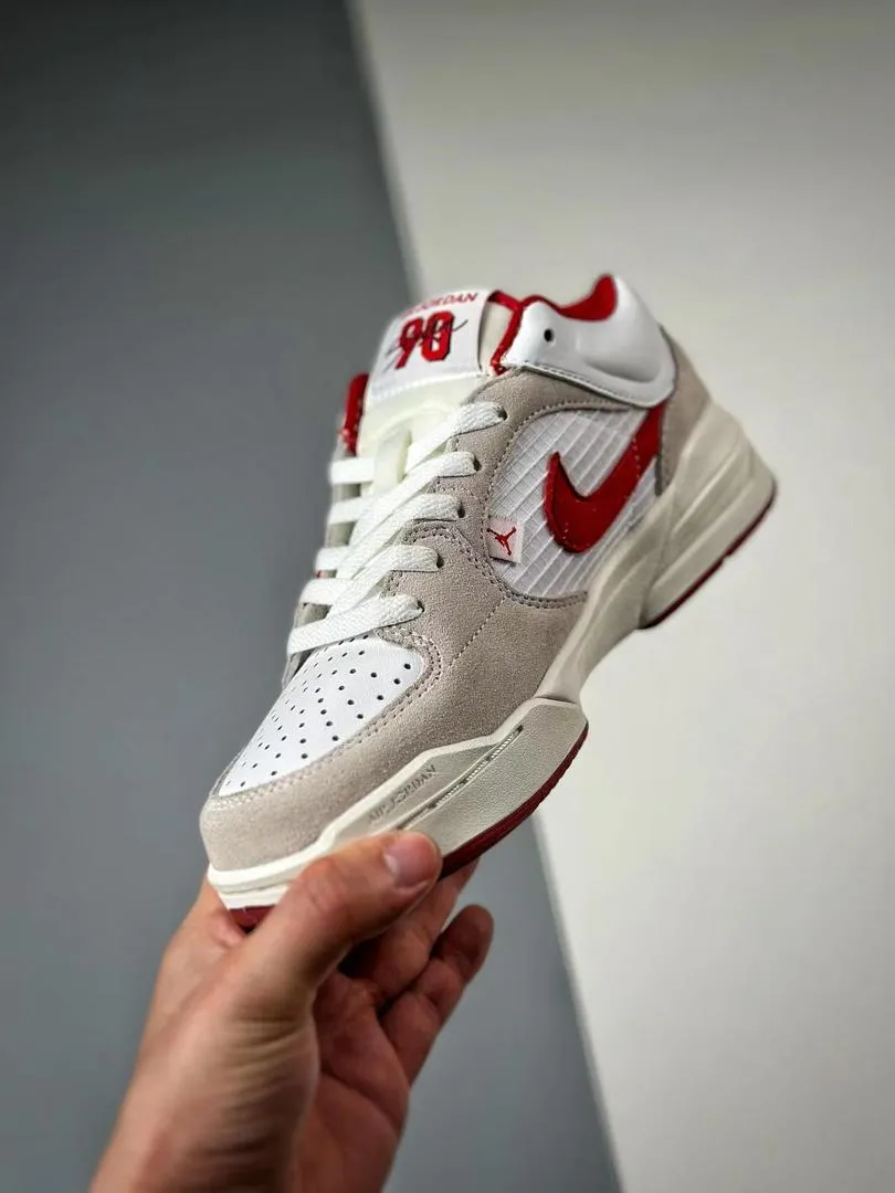 Nike Dunk Low image